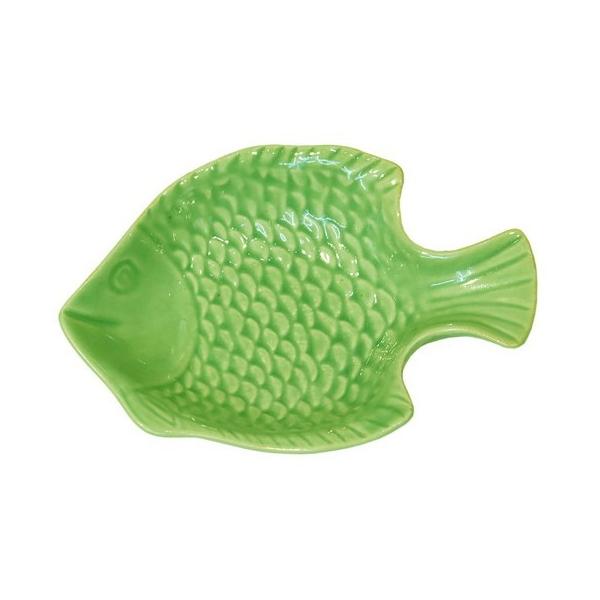 n-l_fish-plate-mini-gr