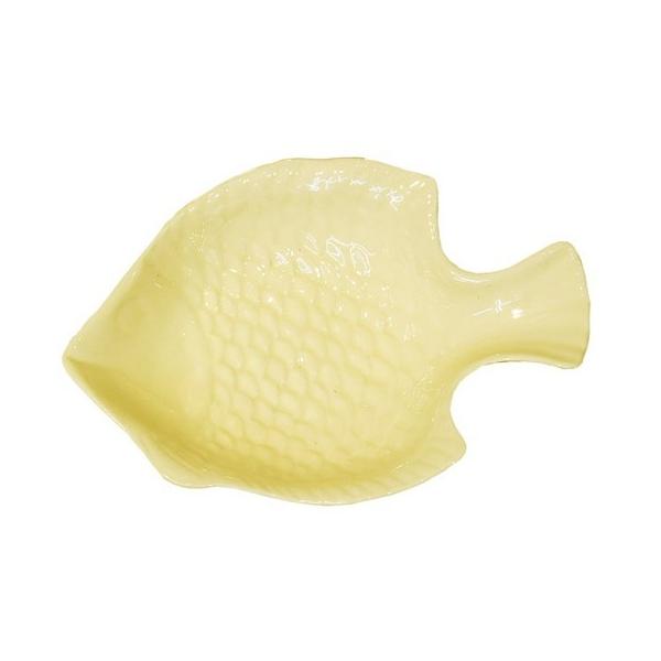 ^ M M aH 傤䏬M fish plate mini zCg