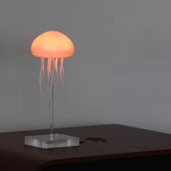 n-l_floating-jelly-fish