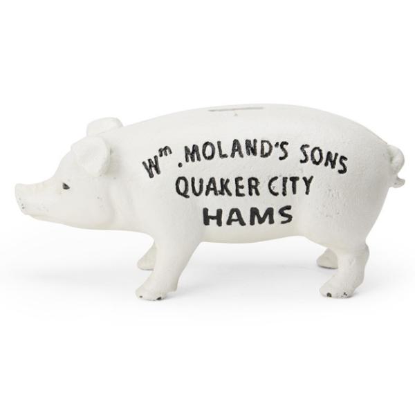 n-l_hams-standing-pig-bank