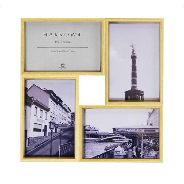 tHgt[ nE4 HARROW4 BEECH tHgt[ Ǌ|  ʐ^  89 x 127mm 4[