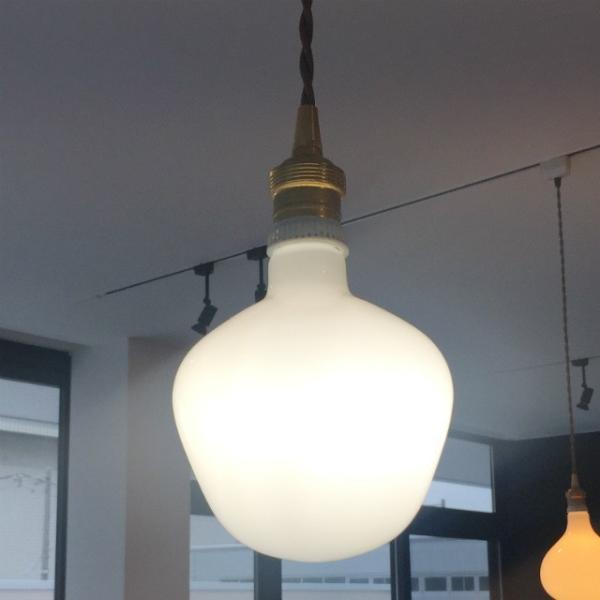 n-l_led-bulb-nt130-white