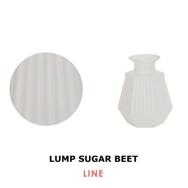 t[x[X KX   y ֑} ԕr Lump Sugar BEET LINE