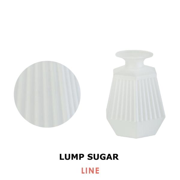 t[x[X KX   y ֑} ԕr Lump Sugar LINE