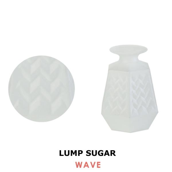t[x[X KX   y ֑} ԕr Lump Sugar WAVE
