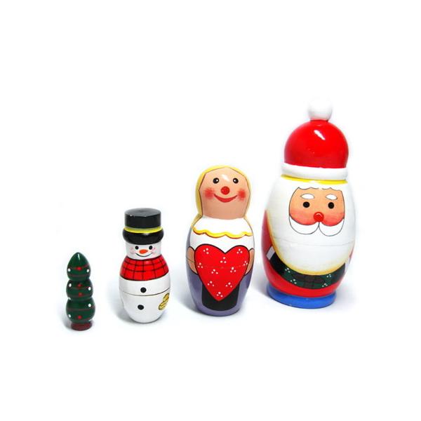 n-l_santacryoshka-nord