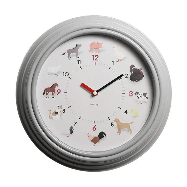 n-l_ticky-tacky-clock-animal
