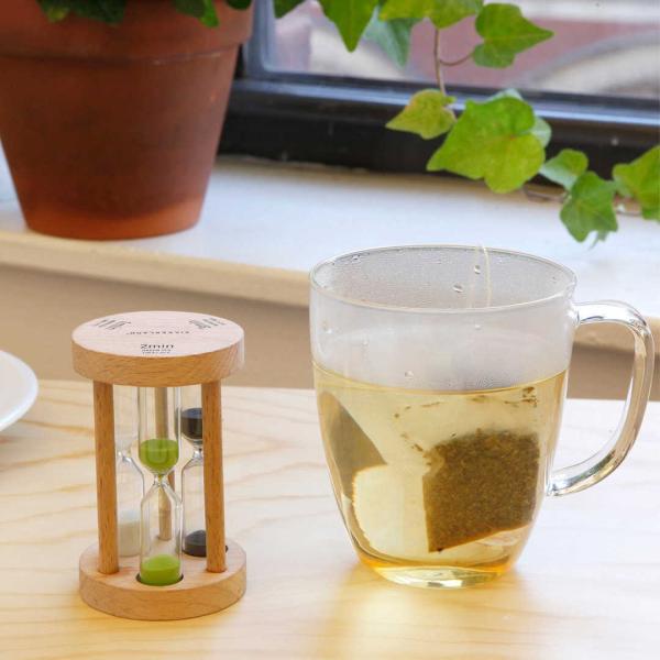 n-l_trio-tea-timer