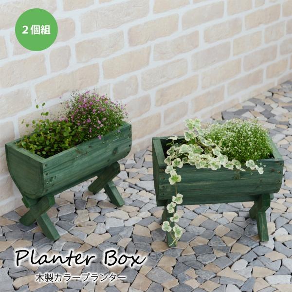 ؐ M^ v^[ Qg ւ₨Ȃǂ̃ANZg G K[fjO CeA O[