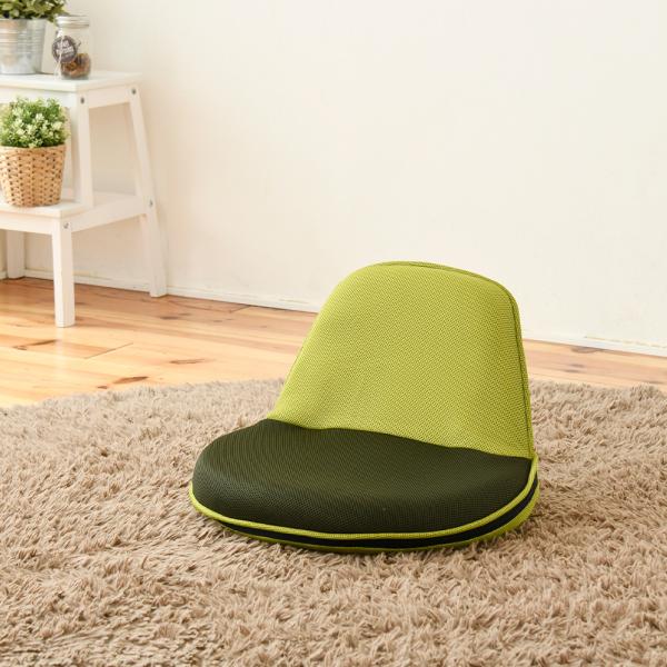 ܂肽 RpNg֎q O[ ^т₷