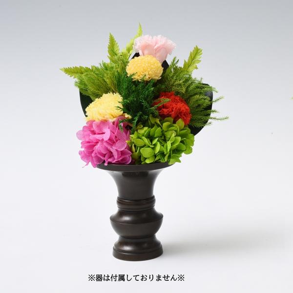 n-life_n-p-0064-1