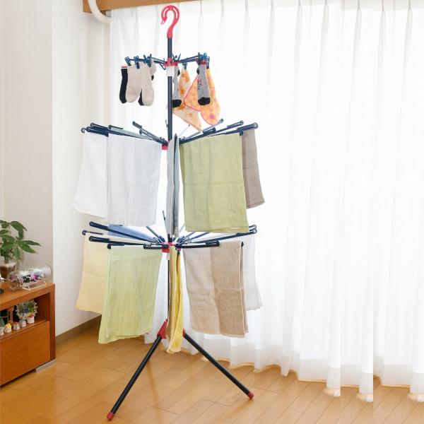 @\ g₷ ^I⏬Ȃǂ̐󕨂Ղ花p\^X^h {