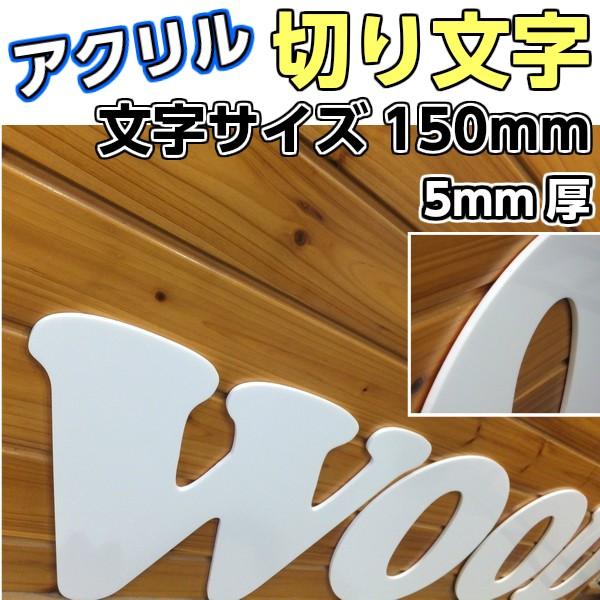 AN؂蕶 TyTCYPTOzI[_[ 삵܂I IׂtHgX J[ EiLj Ŕ \D