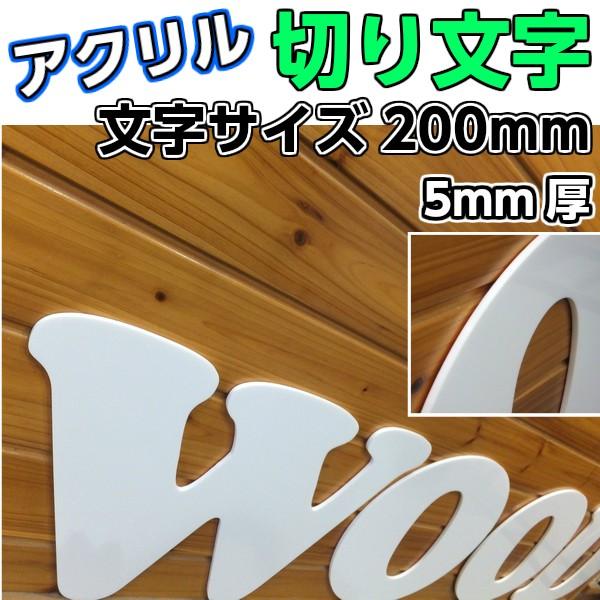 AN؂蕶 TyTCYQOOzI[_[ 삵܂I IׂtHgX J[ EiLj Ŕ \D