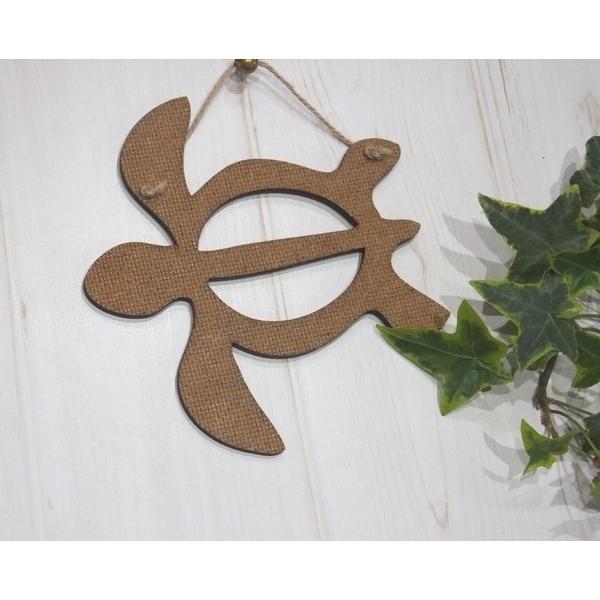 nhCh nCA zk CeAv[g E~K Ǌ|v[g MDF G Hawaii