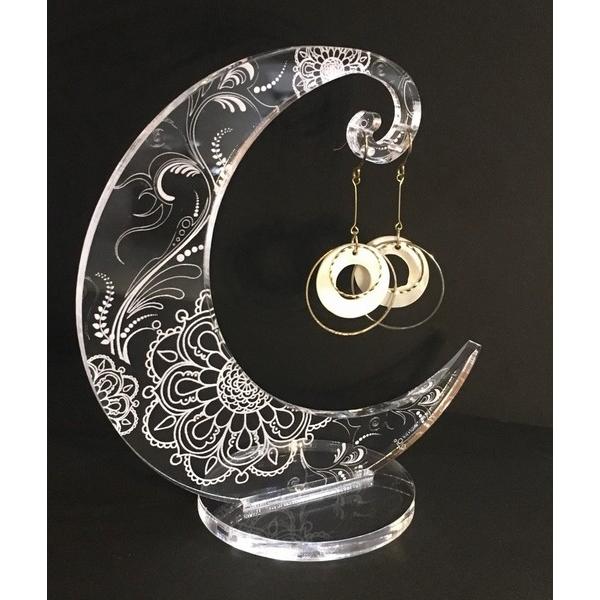 sAXX^h {^jJ O `[t NA AN ANZT[X^h ȃCeA Bep nhCh