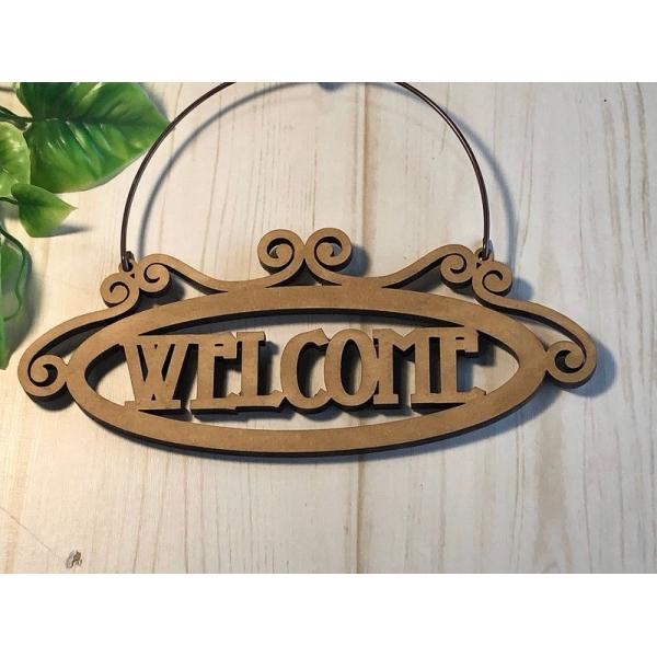 nhCh ؐTCv[guEFJv AeB[N EGJ{[h MDF G 8.5cm×20cm 6mm