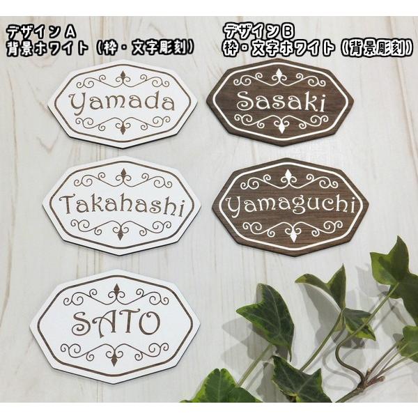 木製 表札 お作りします おしゃれな ネームプレート 薄型 ヨーロピアン ドアプレート 手作り雑貨 マンション 部屋番号 看板 ハンドメイド 選べるサイズ2種類 Buyee Buyee Japanese Proxy Service Buy From Japan Bot Online