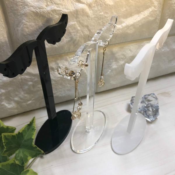 ȓVg̉H`[t sAXX^h ANZT[X^h IׂJ[2 CeA G fBXvC Bep