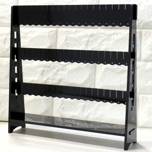 e ANZT[ sAXX^h ubNAN WG[ bN [ fBXvC CeA Bep nhCh