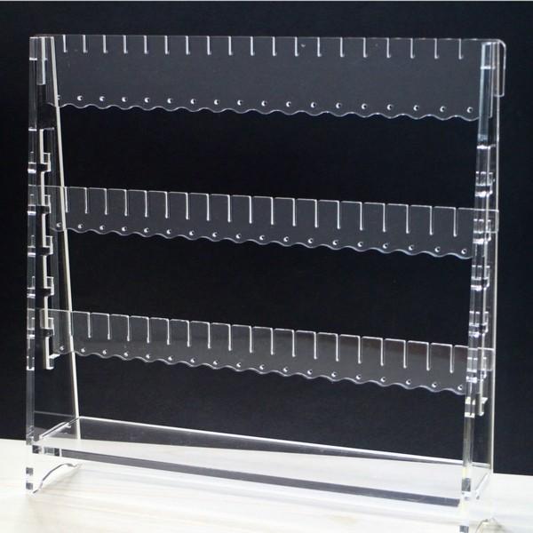 e ANZT[ sAXX^h NAAN WG[ bN [ fBXvC CeA Bep nhCh