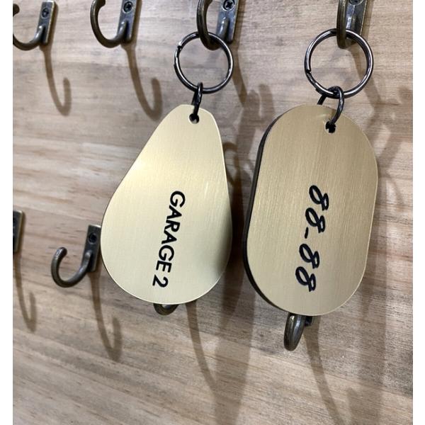 IWiL[z_[  I[_[L[O S[h l[^O AN  ԍ [L[  mxeB z{bNX