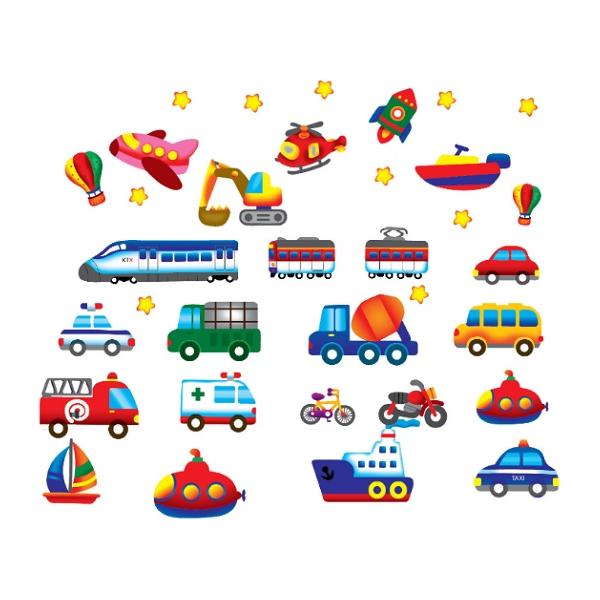 ★お部屋が素敵な雰囲気に早変わり！貼るだけで簡単に模様替えできます♪部屋をあかるくエレガントに装飾。壁紙の補修や傷隠しにもイチ押しです。ビニール素材なので剥がす時も、綺麗にすっきり取り外しできます。★こども部屋 居間 寝室 便所 台所 出入...