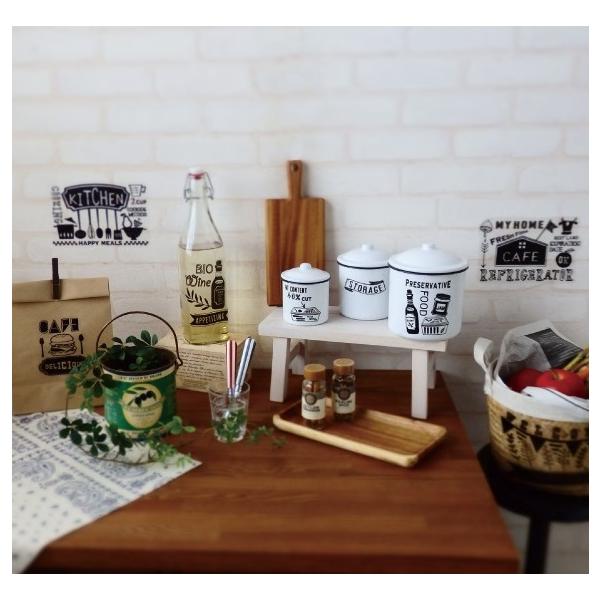 ウォールステッカー カフェ オープン看板 英語 壁シール モノクロサイン ミニサイズ 店舗装飾に 送料無料 Buyee Buyee 일본 통신 판매 상품 옥션의 대리 입찰 대리 구매 서비스