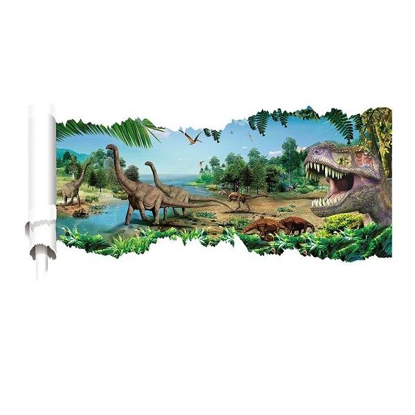 ジュラシックパーク みんな探してる人気モノ ジュラシックパーク インテリア 寝具 収納