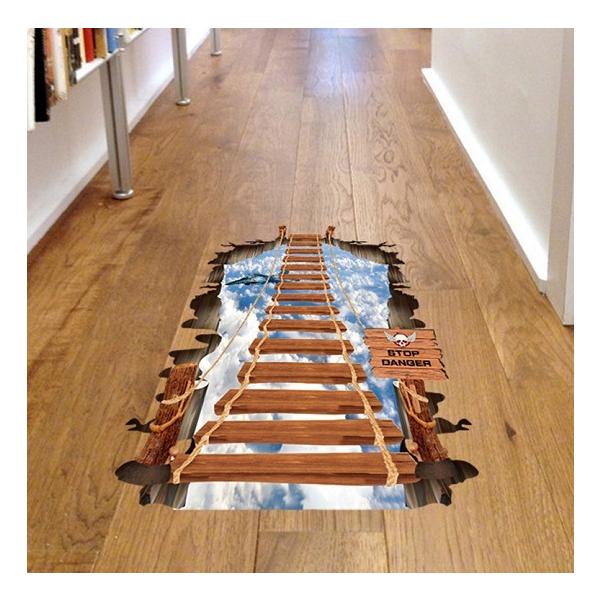 ★お部屋が素敵な空間に早変わり！貼るだけで簡単に模様替えできます♪部屋を明るく華やかにドレスアップ。壁紙の補修や傷隠しにもおすすめです。貼ったり剥がしたり自由自在。★子供部屋 リビング 寝室 トイレ キッチン 玄関 お店カフェ 賃貸部屋など...