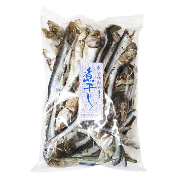 原材料であるイワシの水揚げが、気候変動等の影響により大幅に減少し、仕入れ価格が高騰したため、価格改定を行いました。諸事情ご賢察の上ご理解賜りますようお願い申し上げます。名称：煮干し内容量：300g原材料：マイワシ（国内産）、食塩／酸化防止剤...