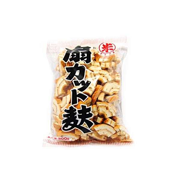 ※こちらの商品は10袋までで1梱包です。名称：やきふ(カット車麩)内容量：1袋300g原材料：強力小麦粉、小麦グルテン、賞味期限：各商品に記載。保存方法：直射日光、高温多湿をお避け下さい。商品説明：添加物や調味料を一切使用しておりませんので...