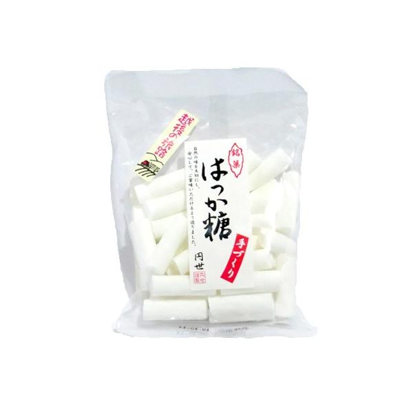 内容量：140g賞味期限：商品に記載。開封後は早めにお召し上がり下さい。原材料：砂糖（国内製造）、水飴／香料、加工澱粉保存方法：直射日光、高温多湿をお避け下さい。商品説明：昔なつかしい清涼感と上品な甘みお中元 お歳暮 お年賀 母の日 父の日...