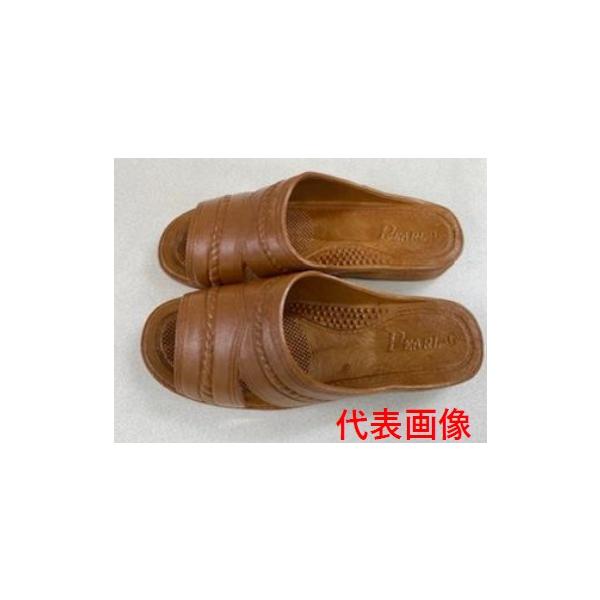 人気のある商品です。この商品はマジックで文字が記入できます。