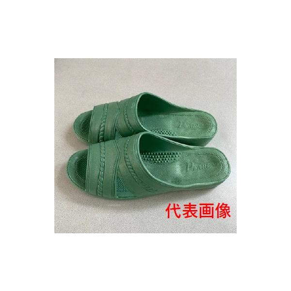 人気のある商品です。この商品はマジックで文字が記入できます。