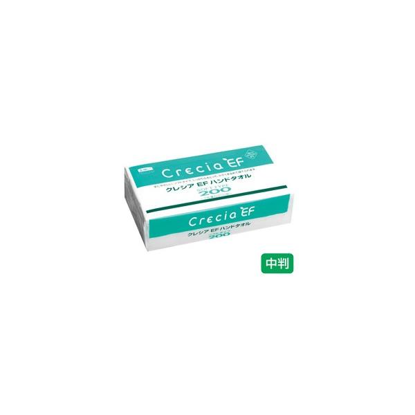 NVA@EF@nh^I@\tg^Cv200@37005@200gi400j×30pbN@1