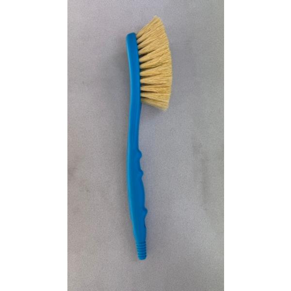 SUIT BRUSH スイット 洗車ブラシ O型パキン 1本