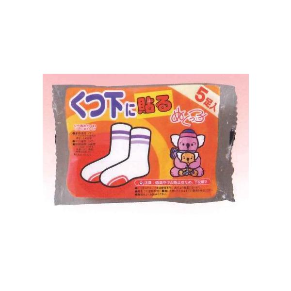 ACXEt@Cv_Nc@JC\^Cv@uɓ\ʂqv@5 1pbN