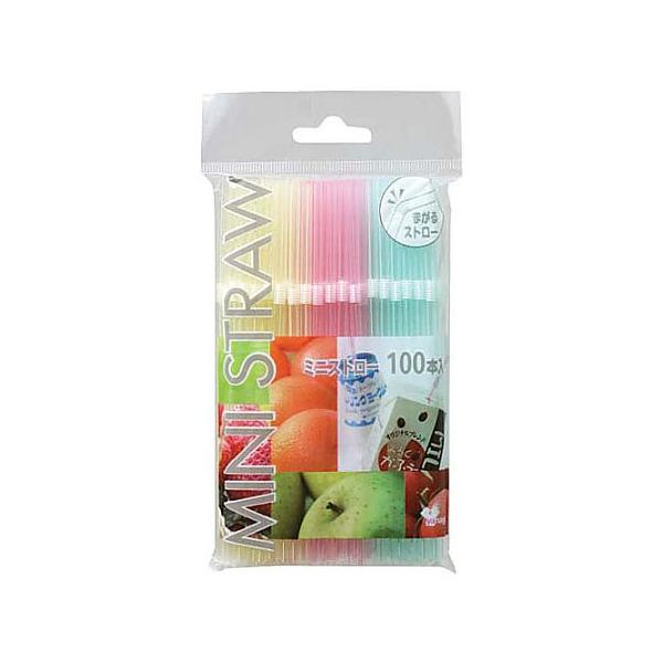 仕様直径×全長(mm)：4×160質量(g)：36入数：100本入コード：62-6538-65 5-0782-0901 6-0868-0901 7-0918-1501 8-0944-1501 9-0985-1501 EST4401