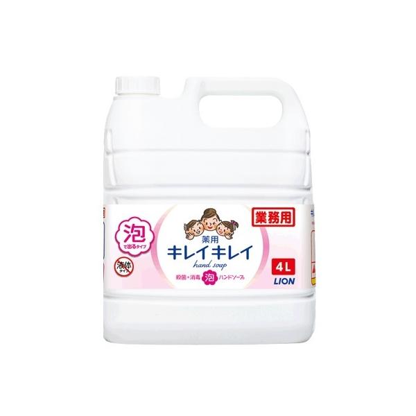 CI@Ɩp@LCLCpAnh\[v@4L@3{@1