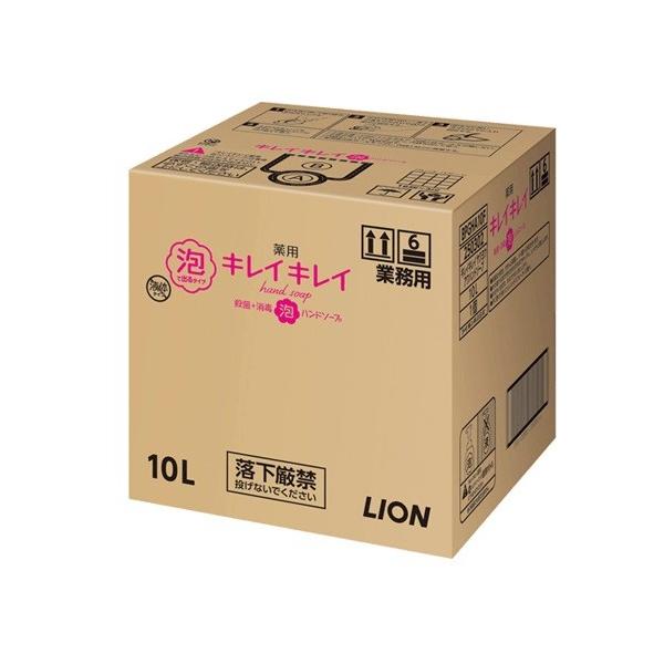 CI@Ɩp@LCLCpAnh\[v@10L@1