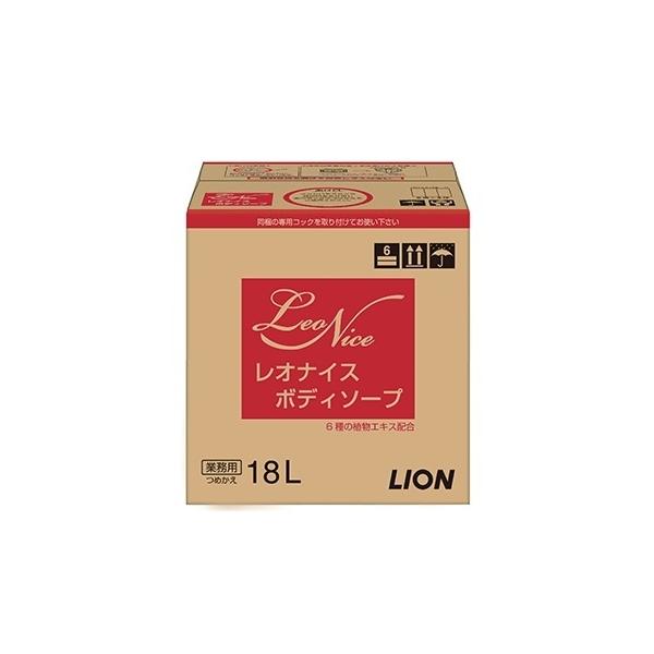 ６種の植物エキス配合（保湿成分）。なめらかな洗い上がり！植物由来の洗浄成分配合。クリーミイな泡立ちで、お肌をやさしく洗い上げます。洗い上がり、しっとり。心やすらぐハーバルフローラルの香り（微香性）