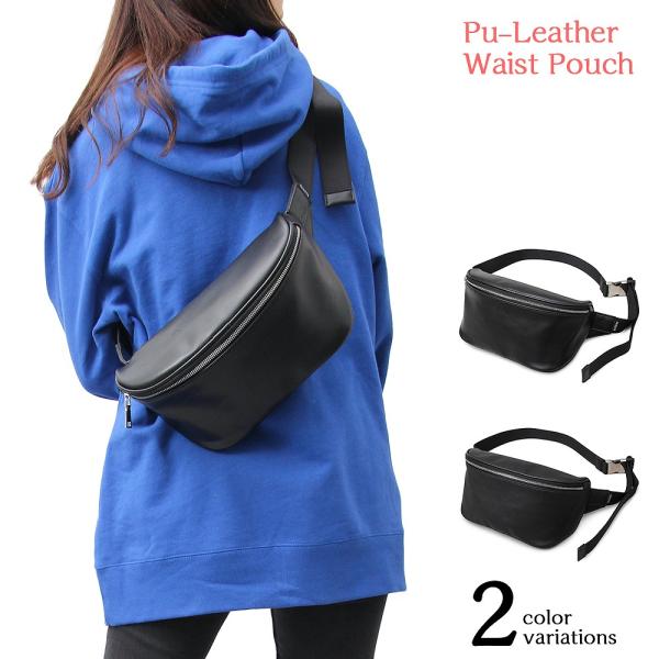 EGXg|[` fB[X V_[obO {fB[obO ubN U[ 傫 v