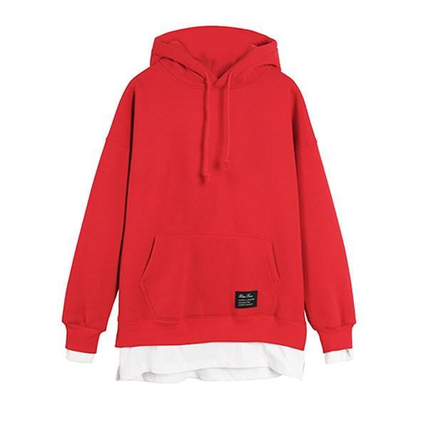 トレーナー パーカー レディース 裏起毛 トップス ロゴ ブランド パーカー カットソー 大きめ フード付き 30代40代メール便送料無料3 11月日から30日入荷予定 C Aultop 261 N Mart 通販 Yahoo ショッピング