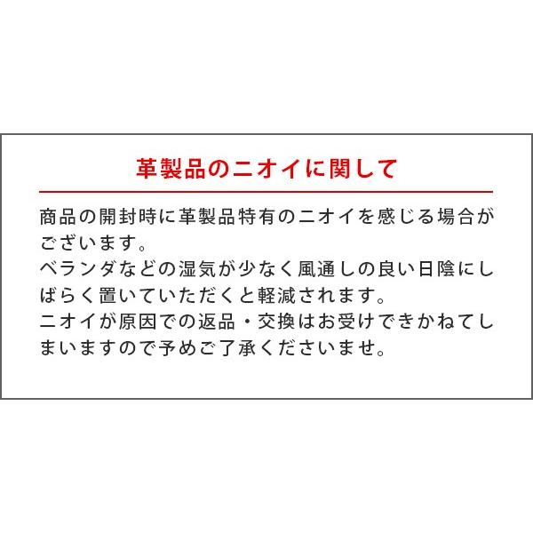 ベルト メンズ 本革 ブランド ビジネス 1000円ポッキリ レザー Belt カジュアル 紳士 バックル ジーンズ ゴルフ 送料無料 5月1日から10日入荷予定 C Belt 005 N Mart 通販 Yahoo ショッピング