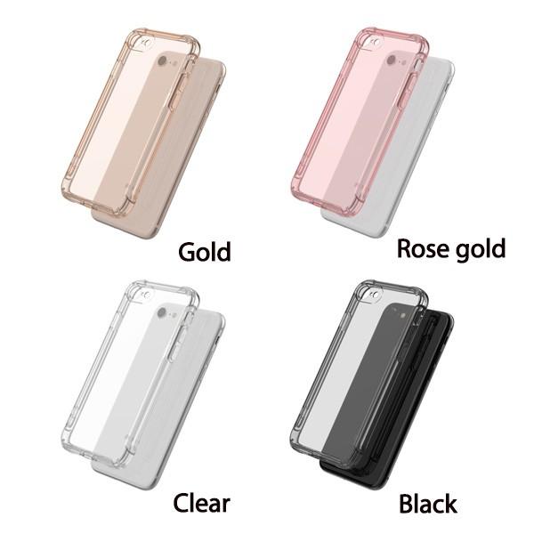 Iphoneケース クリア カバー Iphonexsmax Iphonexr Iphonex Iphone8 8plus Iphone7 7plus スリム 透明 頑丈メール便のみ送料無料2 8月10日から日入荷予定 C Case 117 N Mart 通販 Yahoo ショッピング