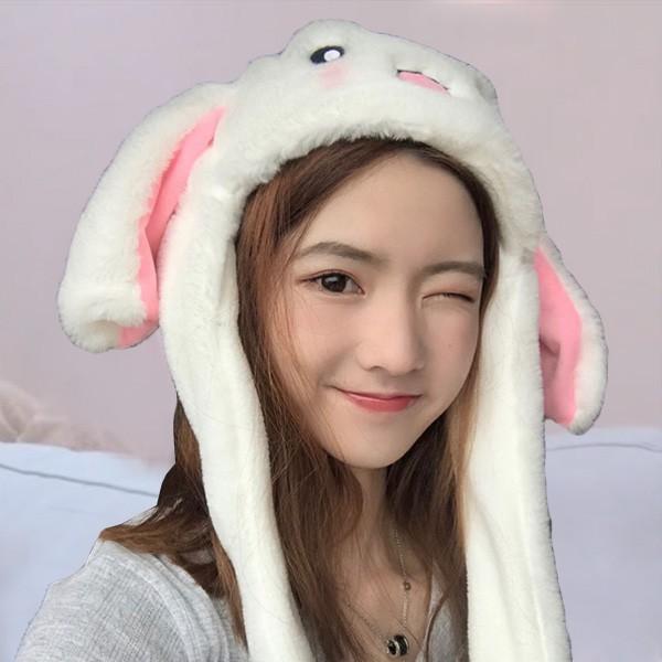 うさぎ うさ耳 帽子 コスチューム 小物 イヤーマフラー Sns映え 可愛い 被り物 かわいい キュートメール便のみ送料無料3 予約 11 1 10入荷予定 C Etc 258 N Mart 通販 Yahoo ショッピング
