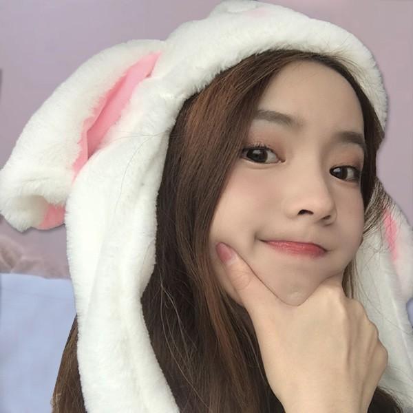うさぎ うさ耳 帽子 コスチューム 小物 イヤーマフラー Sns映え 可愛い 被り物 かわいい キュートメール便のみ送料無料3 予約 11 1 10入荷予定 C Etc 258 N Mart 通販 Yahoo ショッピング