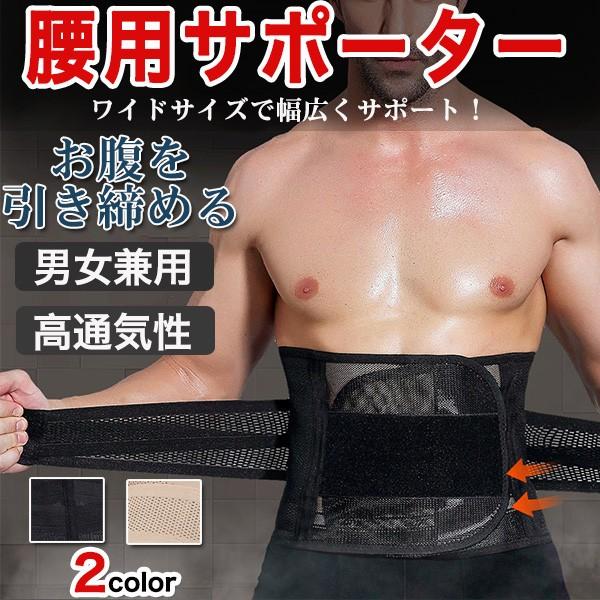 pT|[^[xg ʋCxg RZbg p ɑ΍  @