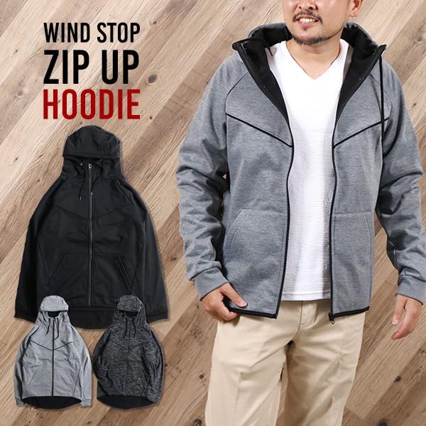 19日迄10 Offクーポン ジップパーカー メンズ 切り替え フリース ウインドストップ 防風 止水ジップ パーカー メンズパーカー 宅配便 S Zpk N Mart 通販 Yahoo ショッピング
